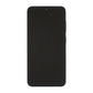 Begagnad Samsung Galaxy S23 LCD B-kvalitet - Svart