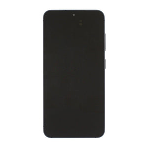 Begagnad Samsung Galaxy S23 LCD B-kvalitet - Svart
