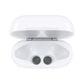 Apple AirPods (2nd Gen) Laddningsfodral- Bra skick