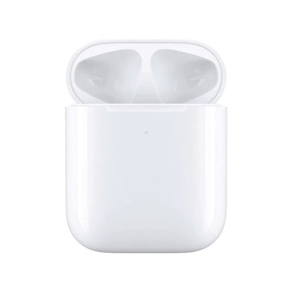 Apple AirPods (2nd Gen) Laddningsfodral- Bra skick