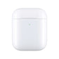 Apple AirPods (2nd Gen) Laddningsfodral- Bra skick