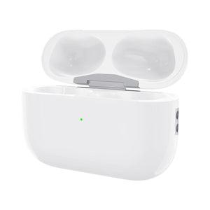 AirPods Pro 1rd Gen Trådlöst Laddningsfodral B