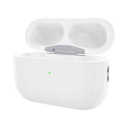 AirPods Pro 1rd Gen Trådlöst Laddningsfodral B