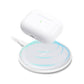 AirPods Pro 1rd Gen Trådlöst Laddningsfodral B