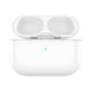 Begagnade AirPods Pro (1a Gen) Laddningsfodral - Bra skick