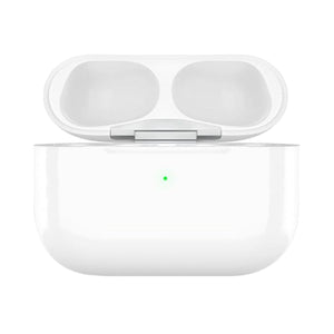 Begagnade AirPods Pro (1a Gen) Laddningsfodral - Bra skick
