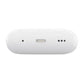 Begagnade AirPods Pro (1a Gen) Laddningsfodral - Bra skick