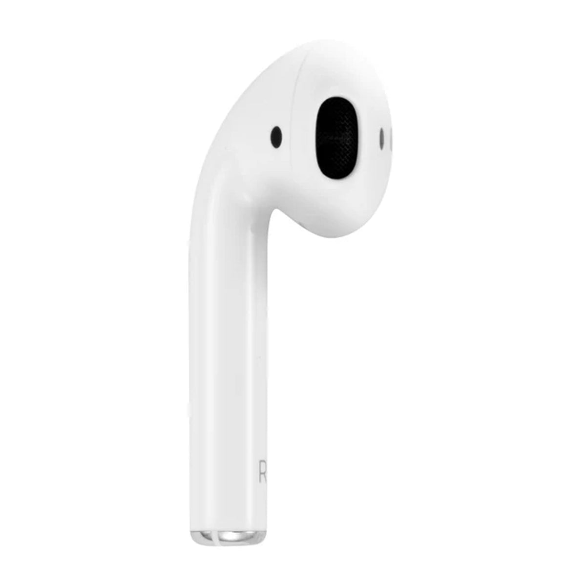 Begagnade Apple AirPods 1 Höger A1523 - Mycket bra skick