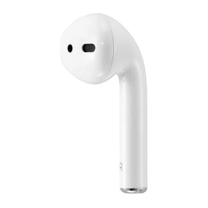 Begagnade Apple AirPods 1 Höger A1523 - Mycket bra skick