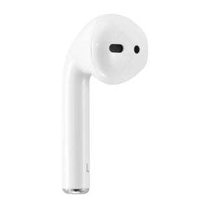 Begagnade Apple AirPods 1 Vänster A1523 - Mycket bra skick
