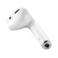 Begagnade Apple AirPods 2 Höger A2031 - Mycket bra skick