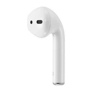 Begagnade Apple AirPods 2 Höger A2031 - Mycket bra skick