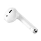 Begagnade Apple AirPods 2 Höger A2031 - Mycket bra skick