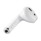 Begagnade Apple AirPods 2 vänster A2031 - A-skick