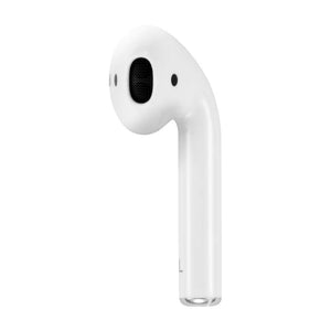 Begagnade Apple AirPods 2 vänster A2031 - A-skick