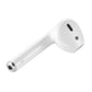 Begagnade Apple AirPods 2 vänster A2031 - A-skick