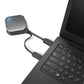 BenQ InstaShow WDC20 Button Kit - Nyskick