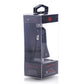 G-SP Car Charger USB 5V/2.4 A Black