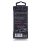 G-SP Car Charger USB 5V/2.4 A Black