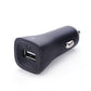 G-SP Car Charger USB 5V/2.4 A Black