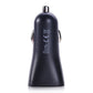 G-SP Car Charger USB 5V/2.4 A Black