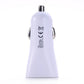 G-SP Car Charger USB 5V/2.4 A White