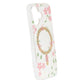 Spring Whisper Magnetic Case - iPhone 17