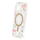 Spring Whisper Magnetic Case - iPhone 17