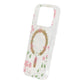 Spring Whisper Magnetic Case - iPhone 17 Pro