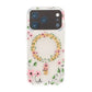 Spring Whisper Magnetic Case - iPhone 17 Pro