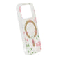 Spring Whisper Magnetic Case - iPhone 17 Pro