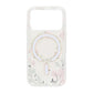 Spring Whisper Magnetic Case - iPhone 17 Pro Max