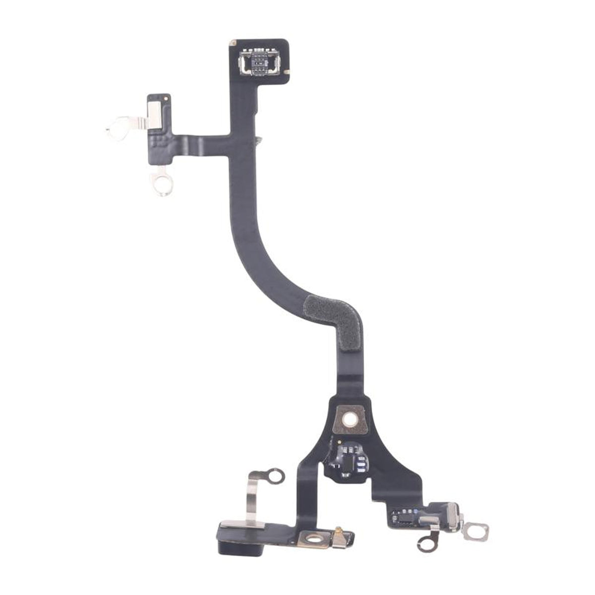 Bluetooth Flexkabel Original för iPhone 17 Pro