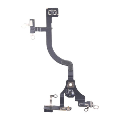 Bluetooth Flexkabel Original för iPhone 17 Pro