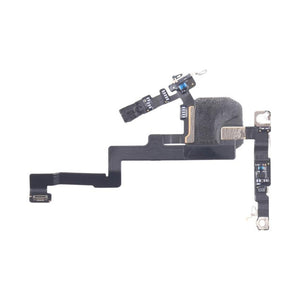 Bluetooth Flexkabel Original för iPhone 17