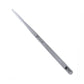 BST-211SA Matt Tweezers