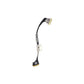 Displaykabel LVDS MacBook Air 11" A1370 (Early 2010-Mid 2011)