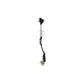 Displaykabel LVDS MacBook Air 11" A1465 (Early 2012-Mid 2015)