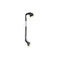 Displaykabel LVDS MacBook Pro 13" A1278 (Mid 2009-Mid 2010)