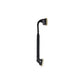 Displaykabel LVDS MacBook Pro 15" A1286 (Mid 2009-Mid 2010)