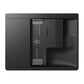 Epson WorkForce WF-7835DTWF A3-multifunktionsskrivare - Nyskick