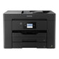 Epson WorkForce WF-7835DTWF A3-multifunktionsskrivare - Nyskick