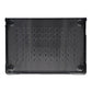 Fodral Macbook Air 15" 2023 A2941/M3 2024 A3114 - Transparent