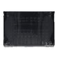 Fodral Macbook Pro 16" M1/M2/M3 Max 2021/2023 - Svart