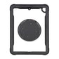 Fodral iPad 9.7/Pro 9.7/Air 2/iPad 6 - Transparent