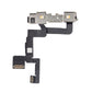 Apple Originaldel iPhone 11 Frontkamera