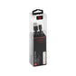 G-SP MFi Certified iPhone Lightning Cable Black 3m