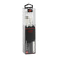 G-SP MFi Certified iPhone Lightning Cable White 3m