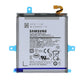 Galaxy A9 2018 Battery