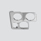 iPhone 11 Pro / 11 Pro Max Camera Bracket